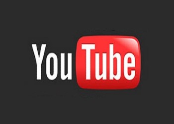 Canal Youtube GPELA Oficial